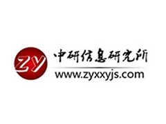 中國水暖管道零件制造行業(yè)市場(chǎng)投資分析及發(fā)展策略建議報(bào)告