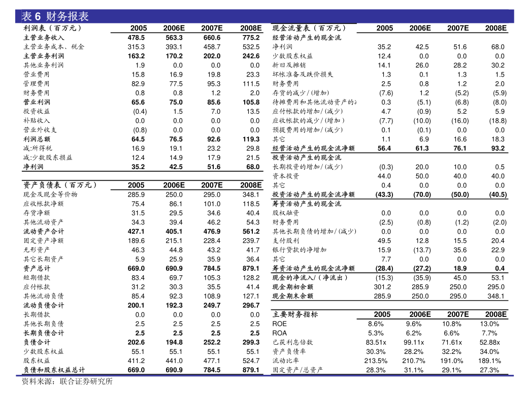 錢江生化關(guān)于2024年度公司及子公司提供擔(dān)保額度預(yù)計(jì)的公告