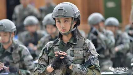 特種作戰(zhàn)的無聲選擇 奔尼帽、頭盔與防毒面具背后的戰(zhàn)術(shù)邏輯